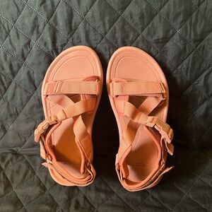 Teva Hurricane Verge Sandal